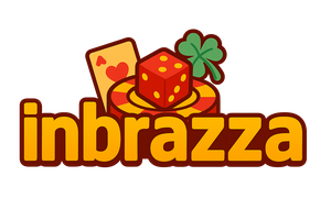 Inbrazza